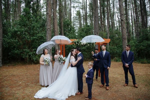 Bellview Estate Bilpin wedding, Kirstie and Hussein, frame 128