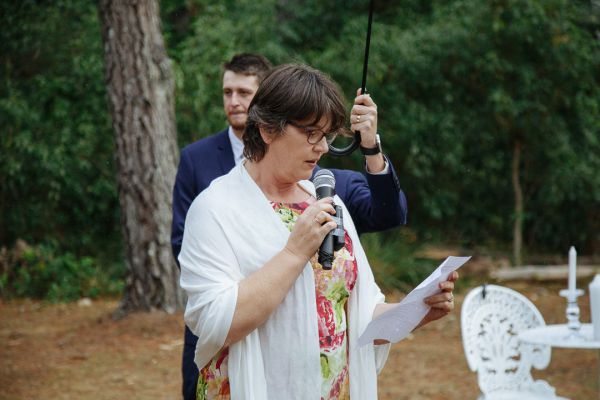 Bellview Estate Bilpin wedding, Kirstie and Hussein, frame 131