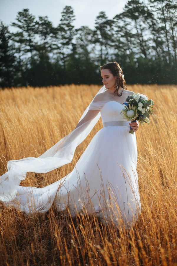Bellview Estate Bilpin wedding, Kirstie and Hussein, frame 200