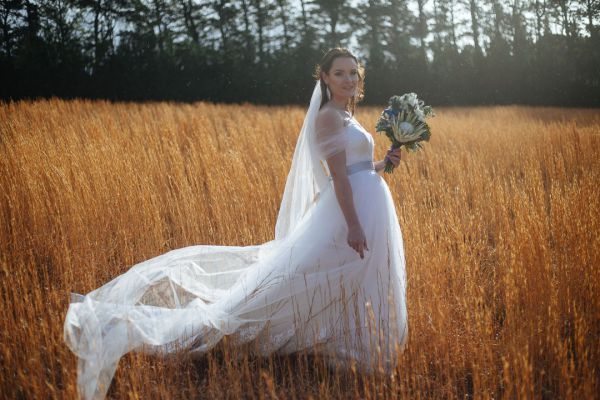Wedding photograph 201 from Kirstie and Hussein's day at Bellview Estate Bilpin