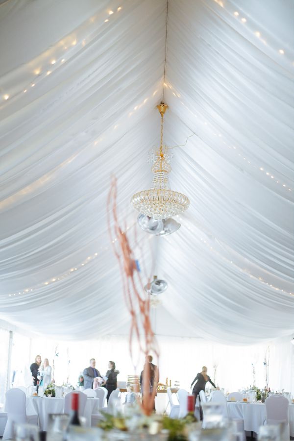 Bellview Estate Bilpin wedding, Kirstie and Hussein, frame 212