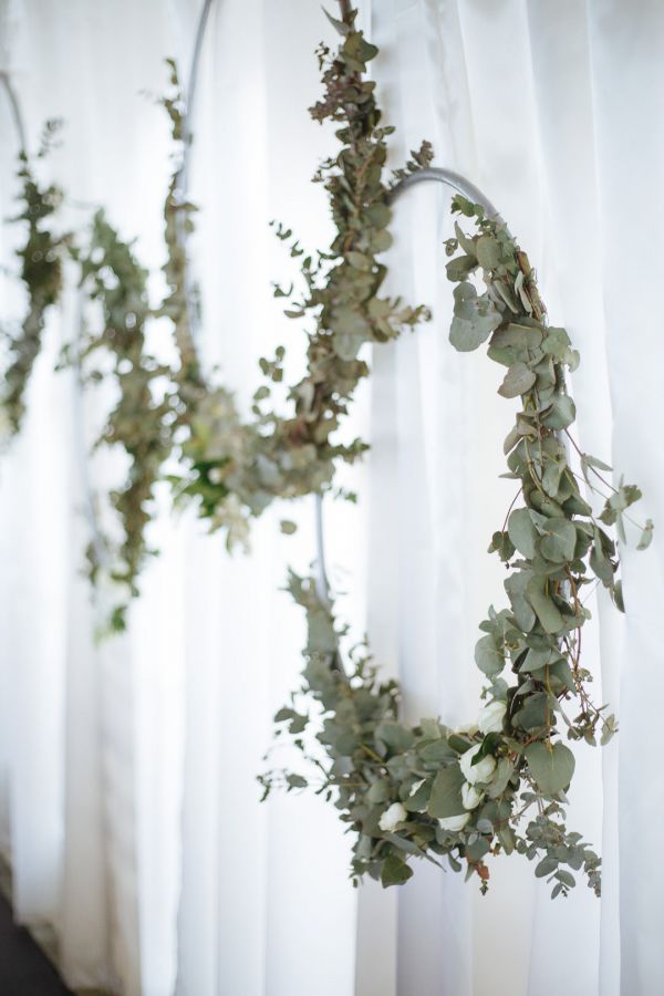 Bellview Estate Bilpin wedding, Kirstie and Hussein, frame 215