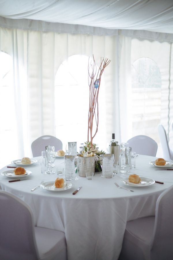 Kirstie and Hussein's wedding day in Bilpin, frame 217