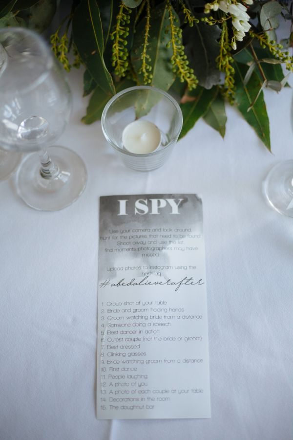 Bellview Estate Bilpin wedding, Kirstie and Hussein, frame 221