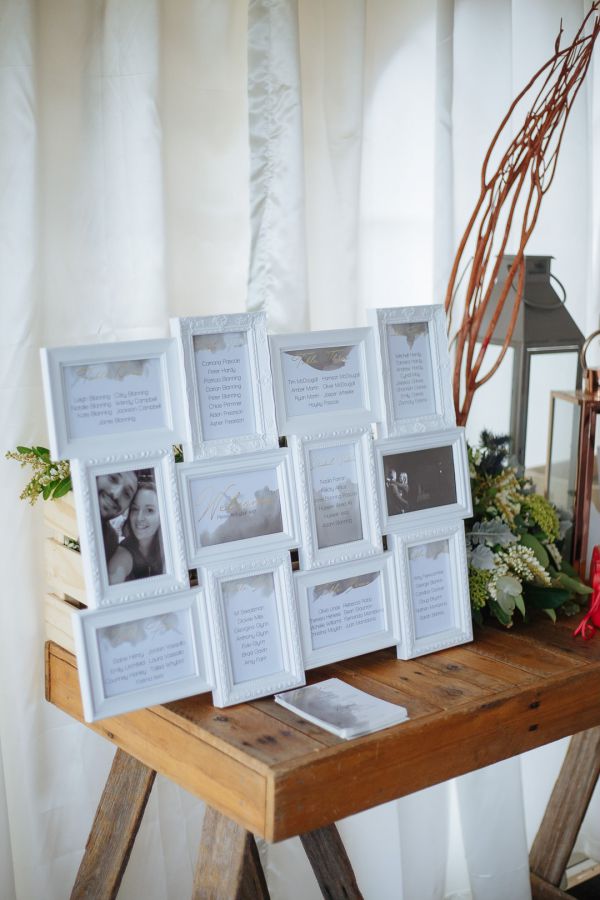Bellview Estate Bilpin wedding, Kirstie and Hussein, frame 224