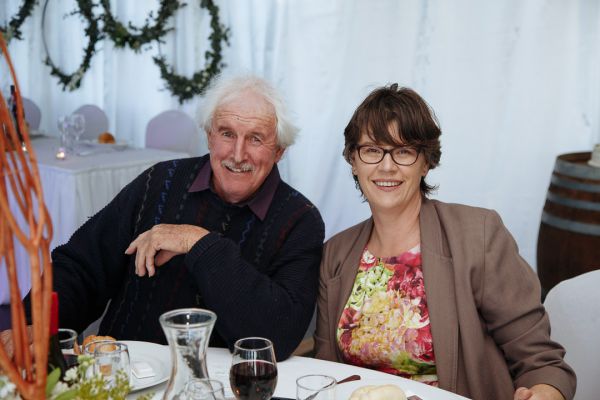 Bellview Estate Bilpin wedding, Kirstie and Hussein, frame 227