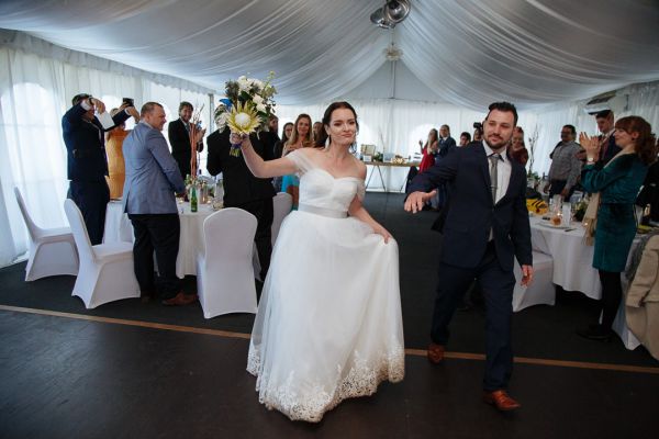 Bellview Estate Bilpin wedding, Kirstie and Hussein, frame 236