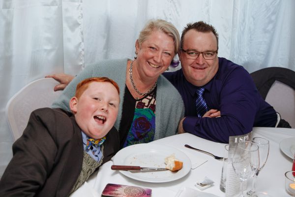Bellview Estate Bilpin wedding, Kirstie and Hussein, frame 242