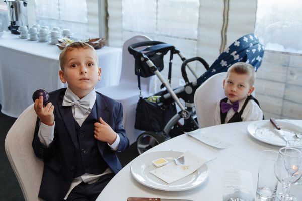 Bellview Estate Bilpin wedding, Kirstie and Hussein, frame 245