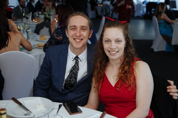 Bellview Estate Bilpin wedding, Kirstie and Hussein, frame 248
