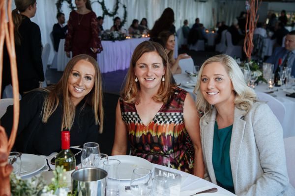 Kirstie and Hussein's wedding day in Bilpin, frame 256