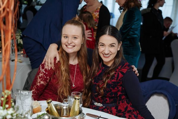 Bellview Estate Bilpin wedding, Kirstie and Hussein, frame 260