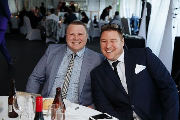 Bellview Estate Bilpin wedding, Kirstie and Hussein, frame 263