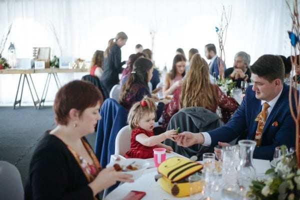 Bellview Estate Bilpin wedding, Kirstie and Hussein, frame 266