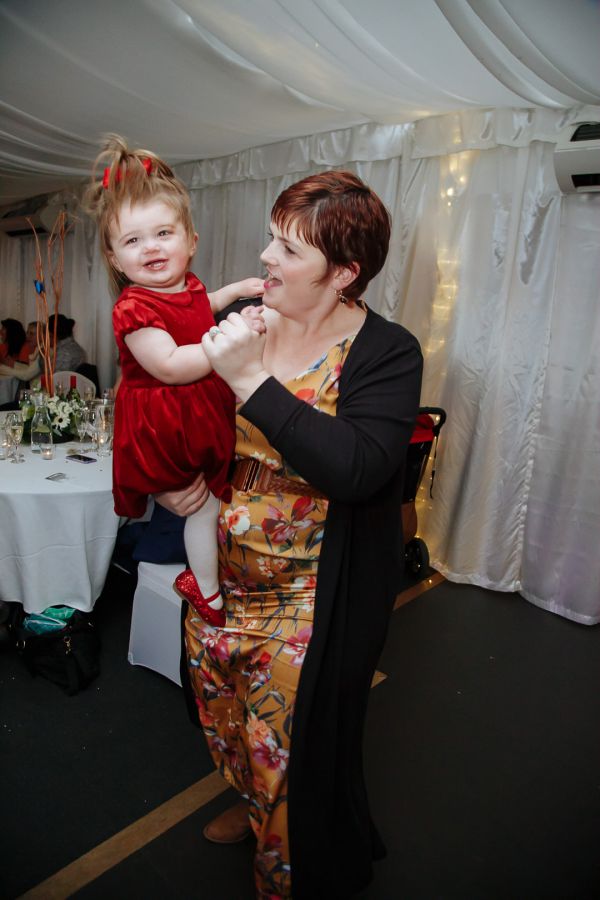 Bellview Estate Bilpin wedding, Kirstie and Hussein, frame 269