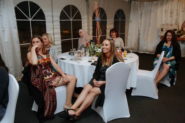 Bellview Estate Bilpin wedding, Kirstie and Hussein, frame 284