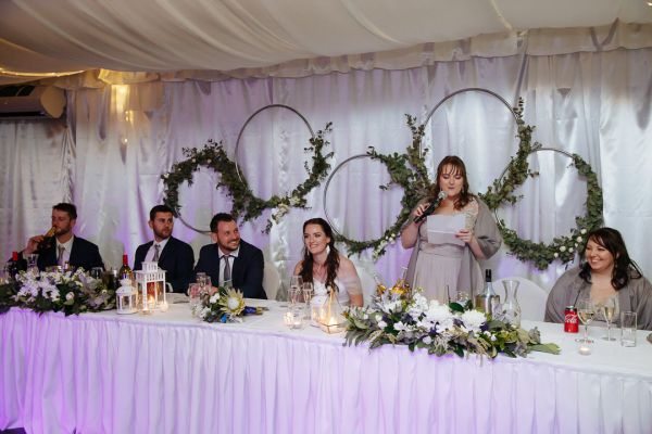 Bellview Estate Bilpin wedding, Kirstie and Hussein, frame 290