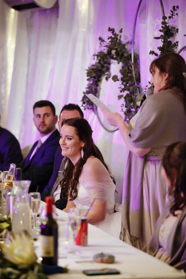 Bellview Estate Bilpin wedding, Kirstie and Hussein, frame 293