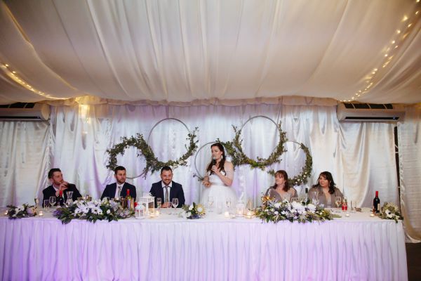 Bellview Estate Bilpin wedding, Kirstie and Hussein, frame 296