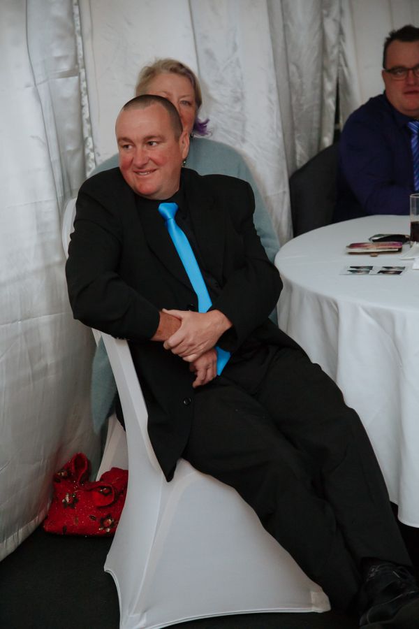Bellview Estate Bilpin wedding, Kirstie and Hussein, frame 302