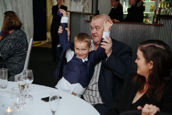 Bellview Estate Bilpin wedding, Kirstie and Hussein, frame 305