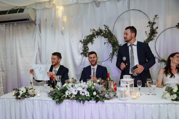 Bellview Estate Bilpin wedding, Kirstie and Hussein, frame 308