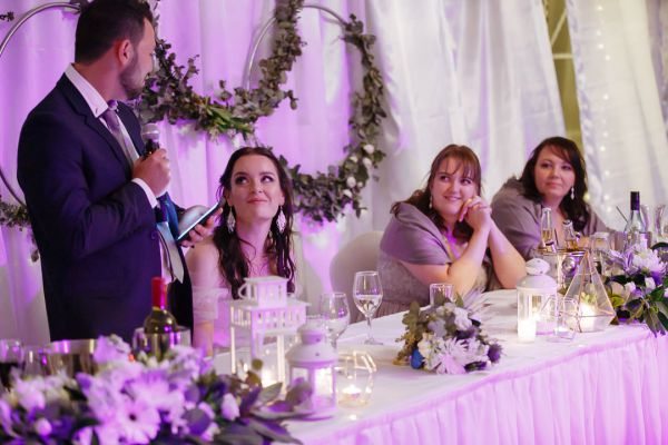 Bellview Estate Bilpin wedding, Kirstie and Hussein, frame 317