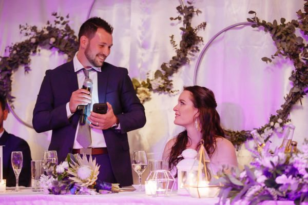 Bellview Estate Bilpin wedding, Kirstie and Hussein, frame 320