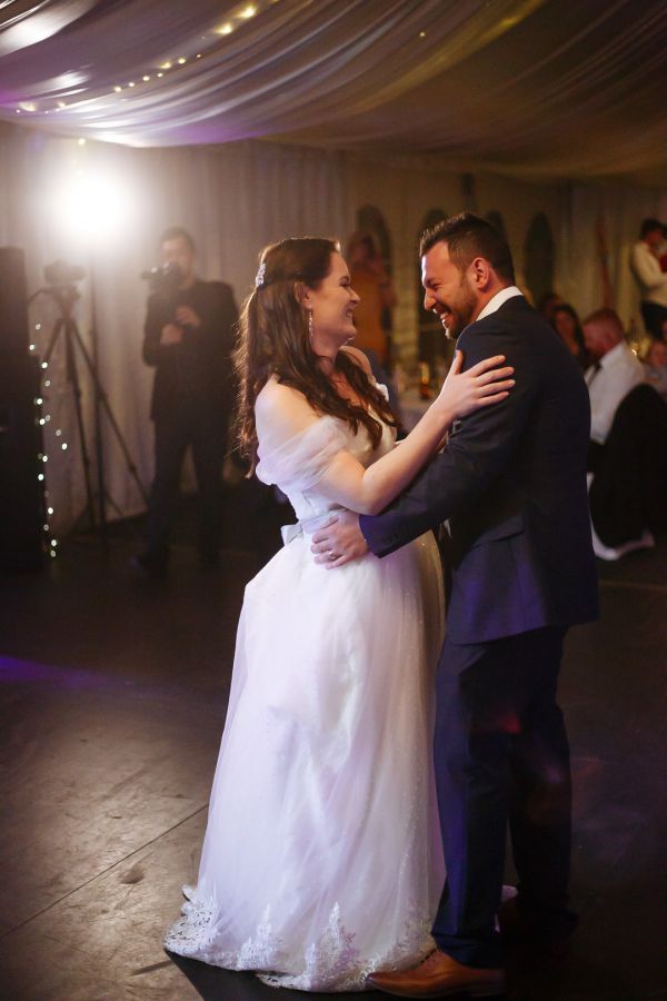 Bellview Estate Bilpin wedding, Kirstie and Hussein, frame 326