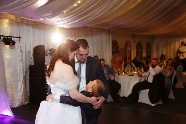 Bellview Estate Bilpin wedding, Kirstie and Hussein, frame 329