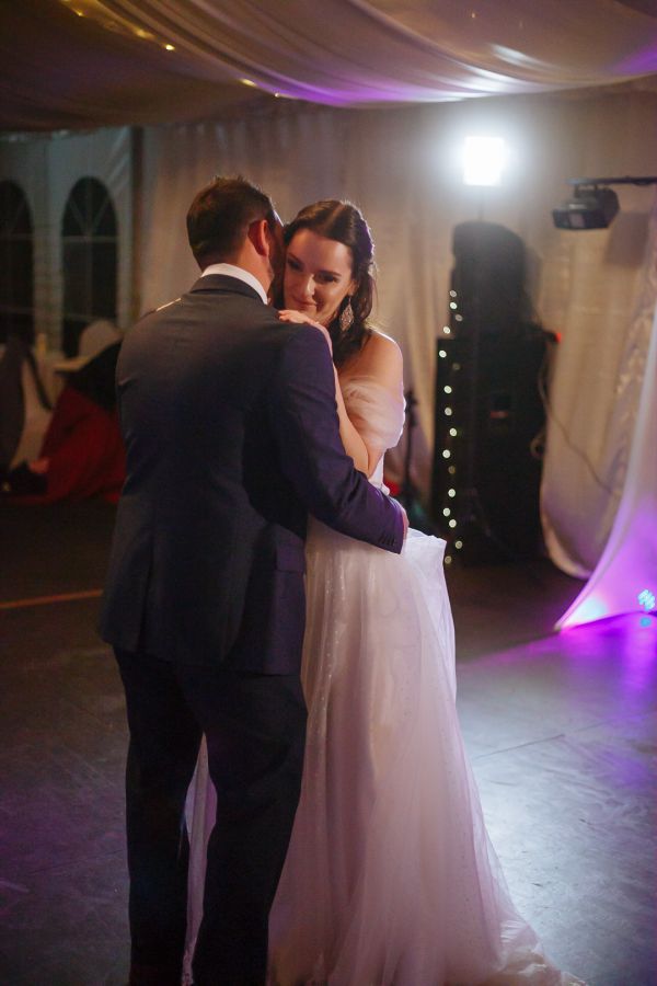 Bellview Estate Bilpin wedding, Kirstie and Hussein, frame 332