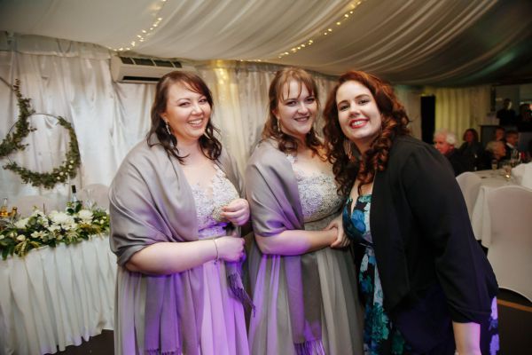 Bellview Estate Bilpin wedding, Kirstie and Hussein, frame 341