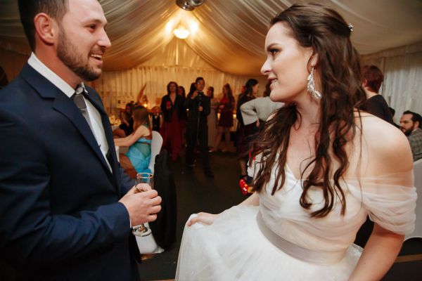 Bellview Estate Bilpin wedding, Kirstie and Hussein, frame 356