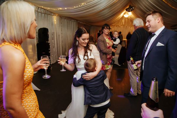 Bellview Estate Bilpin wedding, Kirstie and Hussein, frame 362
