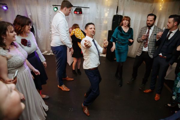 Bellview Estate Bilpin wedding, Kirstie and Hussein, frame 371
