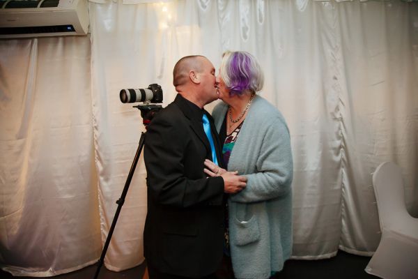 Bellview Estate Bilpin wedding, Kirstie and Hussein, frame 374