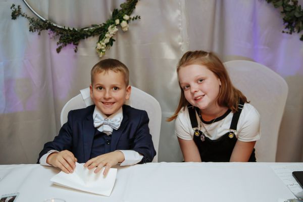 Bellview Estate Bilpin wedding, Kirstie and Hussein, frame 377