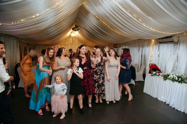 Bellview Estate Bilpin wedding, Kirstie and Hussein, frame 389