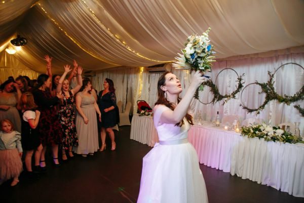 Wedding photograph 390 from Kirstie and Hussein's day at Bellview Estate Bilpin
