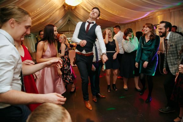 Bellview Estate Bilpin wedding, Kirstie and Hussein, frame 401