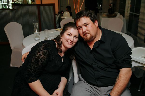 Bellview Estate Bilpin wedding, Kirstie and Hussein, frame 404