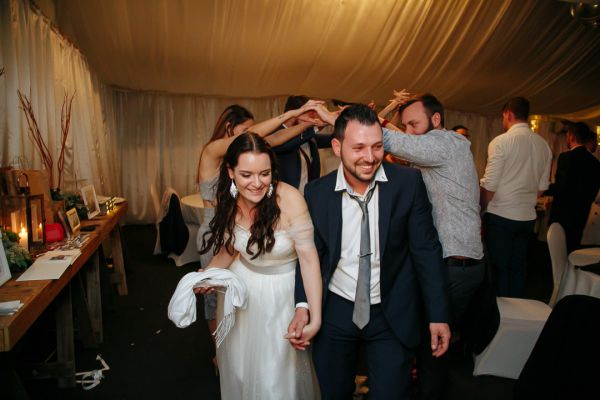 Bellview Estate Bilpin wedding, Kirstie and Hussein, frame 410