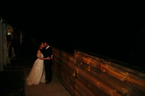 Wedding photograph 411 from Kirstie and Hussein's day at Bellview Estate Bilpin