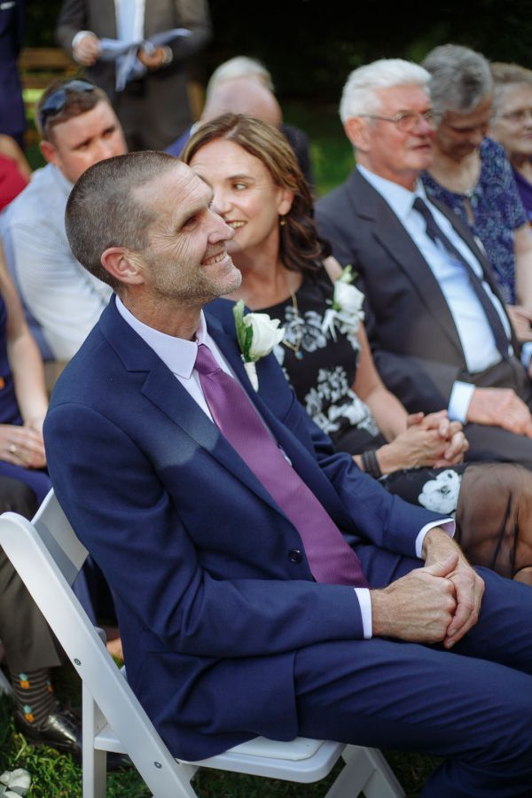 Berry Courthouse wedding, Eleanor and Paul, frame 080