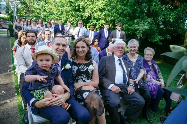 Berry Courthouse wedding, Eleanor and Paul, frame 089