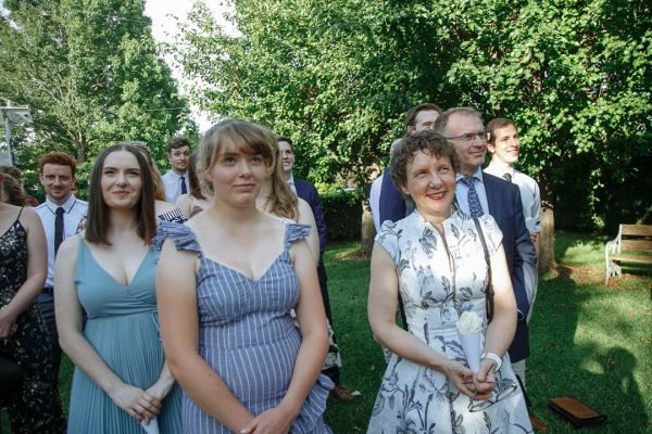 Berry Courthouse wedding, Eleanor and Paul, frame 101