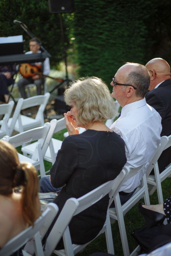 Berry Courthouse wedding, Eleanor and Paul, frame 104
