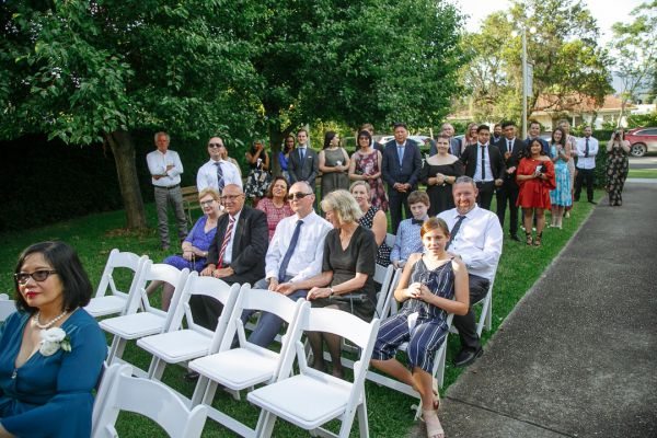 Berry Courthouse wedding, Eleanor and Paul, frame 107