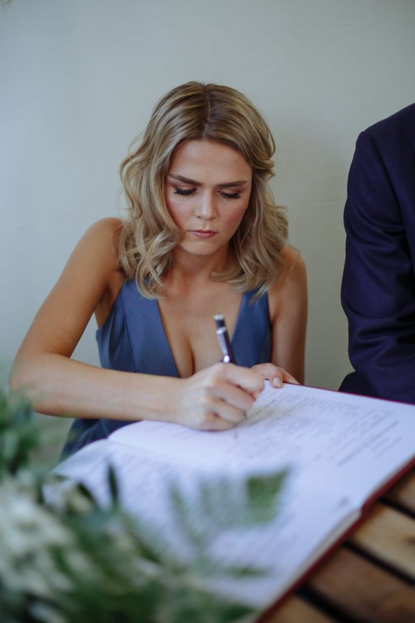 Berry Courthouse wedding, Eleanor and Paul, frame 113