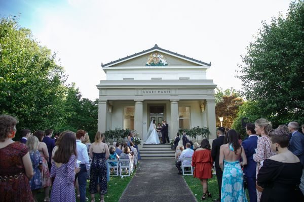 Berry Courthouse wedding, Eleanor and Paul, frame 119